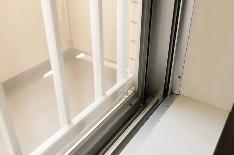 断熱リフォームのイメージ